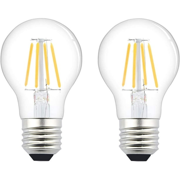 Tento Lighting Warm White 3000k 12v Edison Bulbs E26 100w Equivalent Bright 1200 Lumens 12 Volt E27 Base Edison Base Marine RV Light Bulbs Off-Grid Lighting Solar Powered LED 12 Volt Bulbs Tento Lighting Warm White 3000k 12v Edison Bulbs E26 100w Equivalent Bright 1200 Lumens 12 Volt E27 Base Edison Base Marine RV Light Bulbs Off-Grid Lighting Solar Powered LED 12 Volt Bulbs